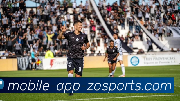 中欧体育服务体系