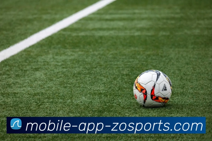 中欧体育APP 体育赛事宣传图