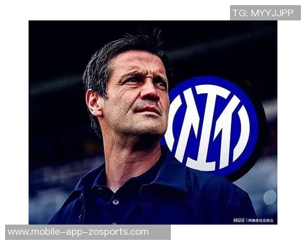 国米曾关注卡马达但米兰最早给予信任与机会