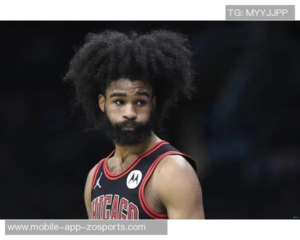 铁林回忆激励马克西的瞬间称他不如科比怀特