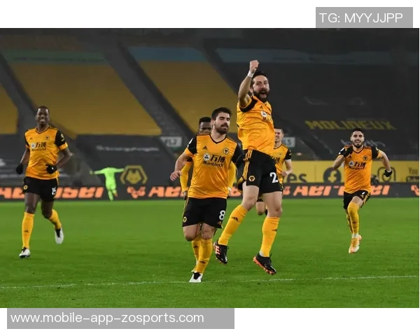 内维斯三年逆袭身价从50万飙升至9000万的传奇成长之路