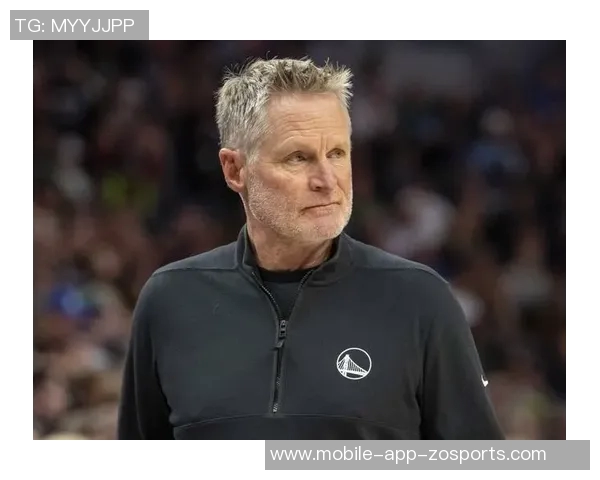 波杰姆斯基分析末段崩盘原因强调防守失误导致对方轻松突破