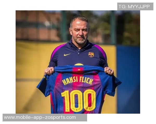 前巴萨B队主帅谈亚马尔年轻压力应适度分担责任