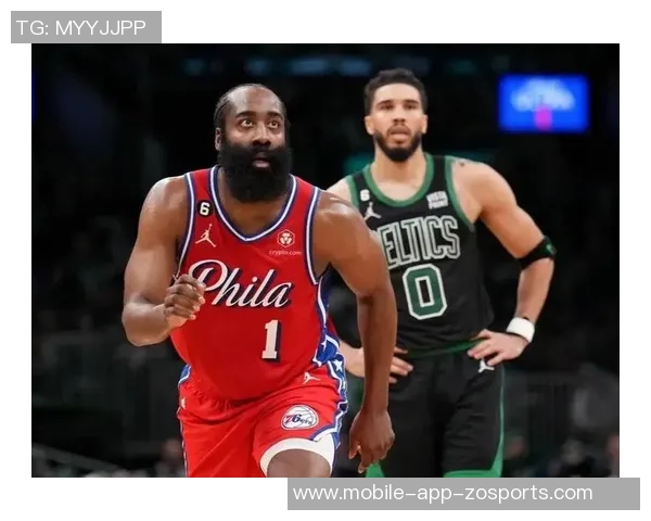 哈登与莱纳德双双缺席全明星赛的背后原因解析与未来展望