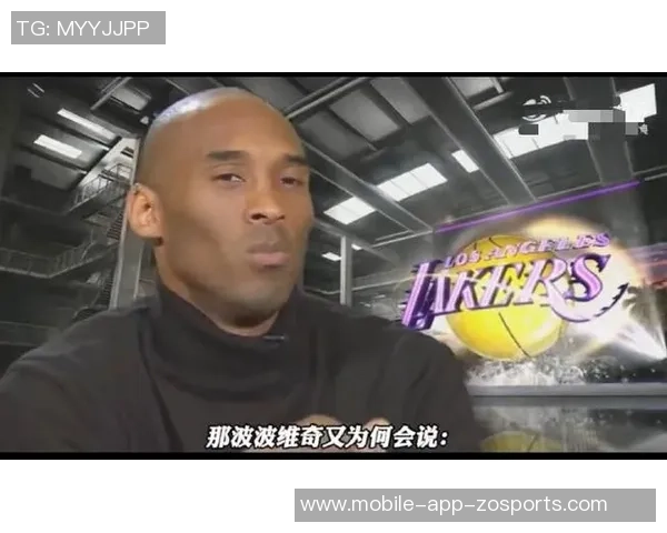 夸梅直言詹姆斯防守能力下降对位对手轻松得分成为噩梦