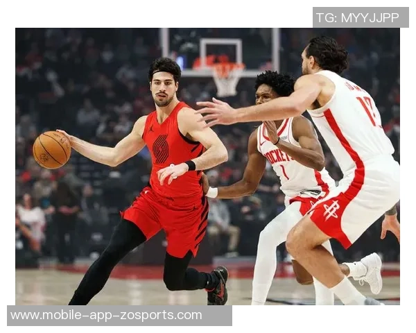 小贾分享KD的篮球智慧：冷静应对按照自己的节奏打球的秘诀