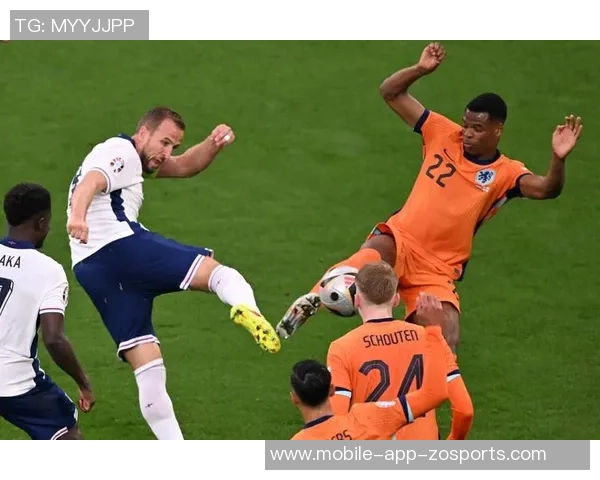 斯维拉尔谈罚点球勇气与遗憾期待下次成功的信心