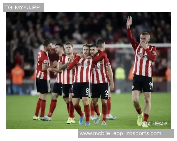 英超意甲西甲法甲前列竞争激烈各大联赛差距微小悬念重重